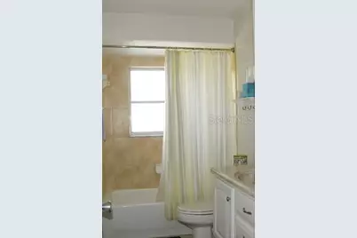 3601 15th Avenue N, Saint Petersburg, FL 33713 - Photo 12