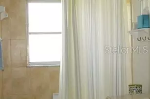 3601 15th Ave N, Saint Petersburg, FL 33713 - Photo 12