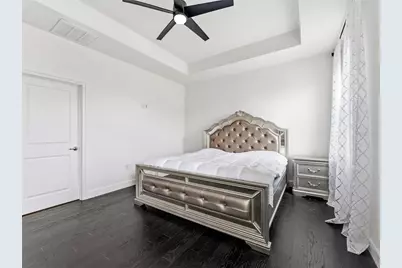 5232 Wishing Arch Drive, Apollo Beach, FL 33572 - Photo 14