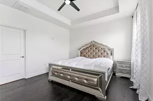 5232 Wishing Arch Dr, Apollo Beach, FL 33572 - Photo 14