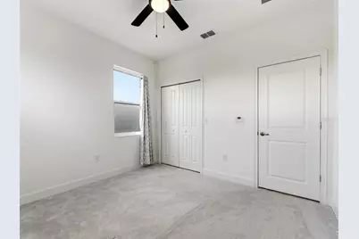 5232 Wishing Arch Drive, Apollo Beach, FL 33572 - Photo 28