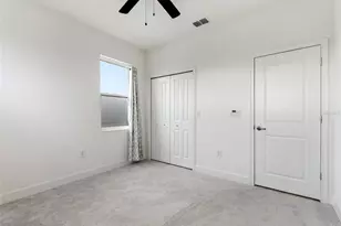 5232 Wishing Arch Dr, Apollo Beach, FL 33572 - Photo 28
