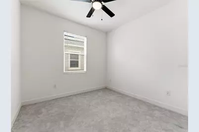 5232 Wishing Arch Drive, Apollo Beach, FL 33572 - Photo 26
