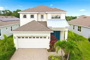 5232 Wishing Arch Dr, Apollo Beach, FL 33572 - Photo 1