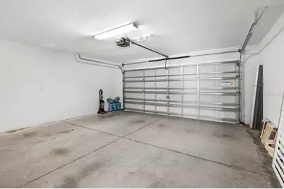 6823 King Creek Drive, Sun City Center, FL 33573 - Photo 26