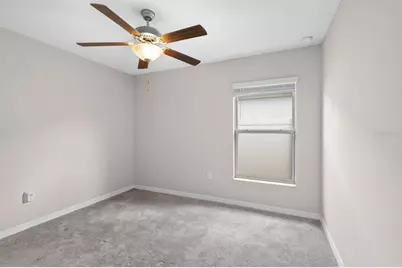 6823 King Creek Drive, Sun City Center, FL 33573 - Photo 22