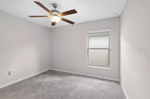 6823 King Crk Dr, Sun City Center, FL 33573 - Photo 22