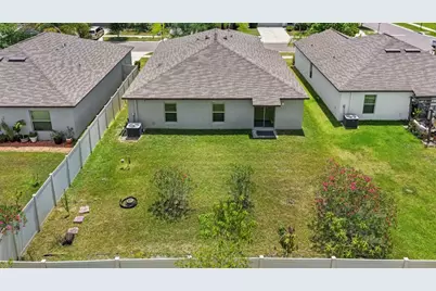 6823 King Creek Drive, Sun City Center, FL 33573 - Photo 24