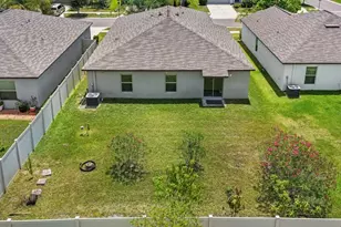 6823 King Crk Dr, Sun City Center, FL 33573 - Photo 24