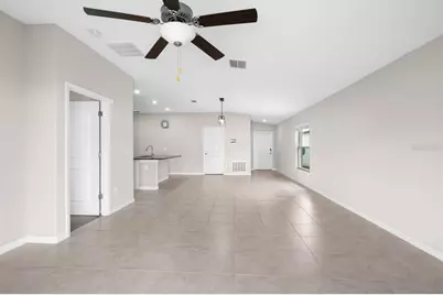 6823 King Creek Drive, Sun City Center, FL 33573 - Photo 4