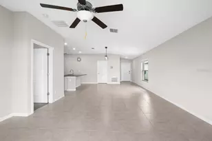 6823 King Crk Dr, Sun City Center, FL 33573 - Photo 4