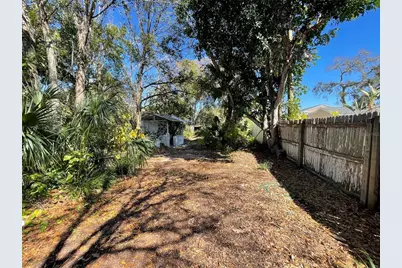 2626 58th Street S, Gulfport, FL 33707 - Photo 14