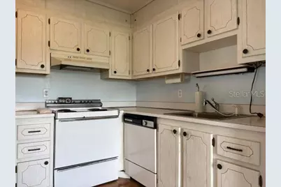 301 Andover Place S #178, Sun City Center, FL 33573 - Photo 8