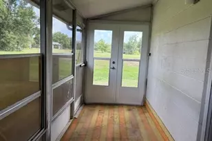 301 Andover Pl S, Sun City Center, FL 33573 - Photo 20