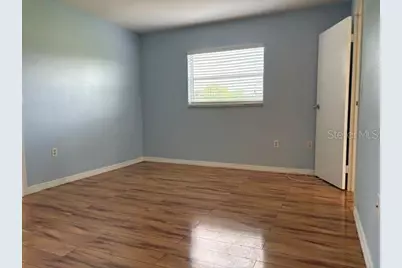 301 Andover Place S #178, Sun City Center, FL 33573 - Photo 16