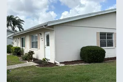 301 Andover Place S #178, Sun City Center, FL 33573 - Photo 26