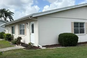 301 Andover Pl S, Sun City Center, FL 33573 - Photo 26