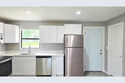801 NW 5th Street, Mulberry, FL 33860 - Photo 52