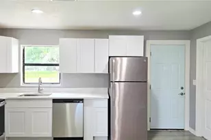 801 NW 5th St, Mulberry, FL 33860 - Photo 52