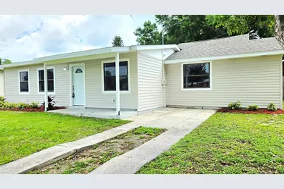801 NW 5th Street, Mulberry, FL 33860 - Photo 2