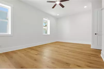1413 Bayshore Boulevard #11, Dunedin, FL 34698 - Photo 22