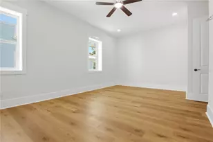 1413 Bayshore Blvd, Dunedin, FL 34698 - Photo 22