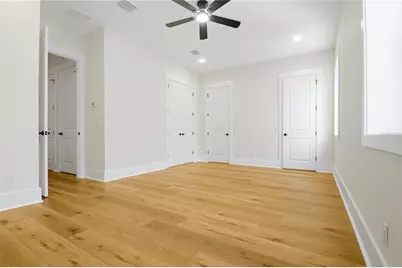 1413 Bayshore Boulevard #11, Dunedin, FL 34698 - Photo 20