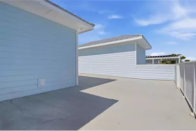 1413 Bayshore Boulevard #11, Dunedin, FL 34698 - Photo 54