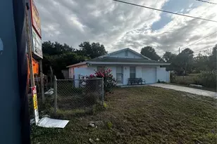 3350 E State Road 46, Sanford, FL 32771 - Photo 2