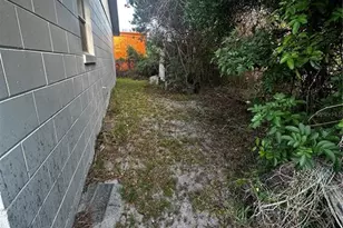 3350 E State Road 46, Sanford, FL 32771 - Photo 28