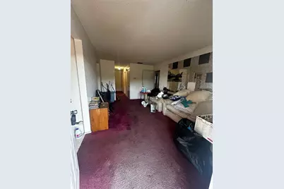 3350 E State Road 46, Sanford, FL 32771 - Photo 4