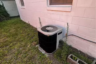 3350 E State Road 46, Sanford, FL 32771 - Photo 30