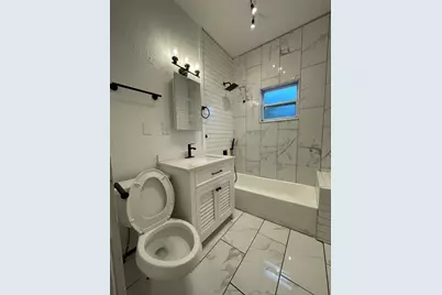 1339 13th Street W #Unit A, Bradenton, FL 34205 - Photo 14