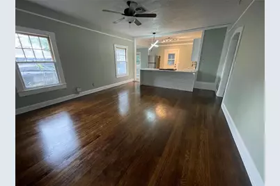 1339 13th Street W #Unit A, Bradenton, FL 34205 - Photo 4