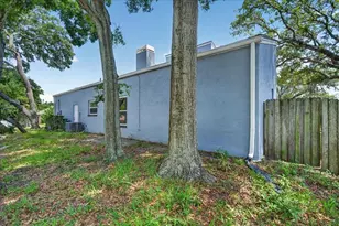 2000 Brent Pl, Palm Harbor, FL 34683 - Photo 60