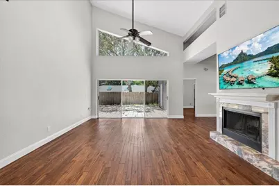 2000 Brent Place, Palm Harbor, FL 34683 - Photo 8
