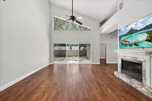 2000 Brent Pl, Palm Harbor, FL 34683 - Photo 8