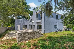 2000 Brent Pl, Palm Harbor, FL 34683 - Photo 58