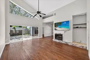 2000 Brent Pl, Palm Harbor, FL 34683 - Photo 6