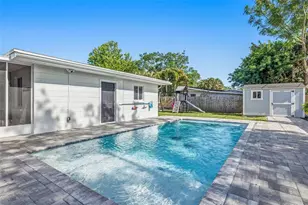 3044 55th St N, Saint Petersburg, FL 33710 - Photo 26