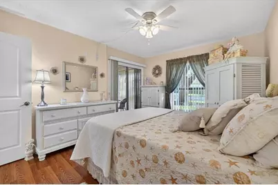 1250 S Pinellas Avenue #306, Tarpon Springs, FL 34689 - Photo 14
