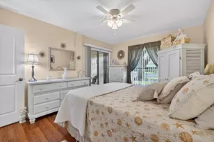 1250 S Pinellas Ave, Tarpon Springs, FL 34689 - Photo 14