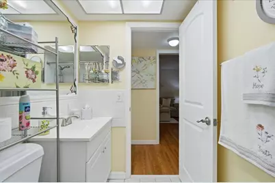 1250 S Pinellas Avenue #306, Tarpon Springs, FL 34689 - Photo 26