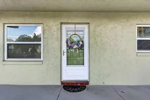 1250 S Pinellas Ave, Tarpon Springs, FL 34689 - Photo 2