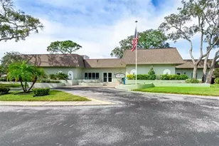 1250 S Pinellas Ave, Tarpon Springs, FL 34689 - Photo 32