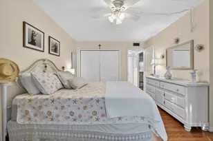 1250 S Pinellas Ave, Tarpon Springs, FL 34689 - Photo 16