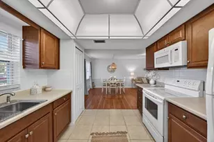 1250 S Pinellas Ave, Tarpon Springs, FL 34689 - Photo 22