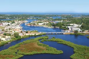 1250 S Pinellas Ave, Tarpon Springs, FL 34689 - Photo 44