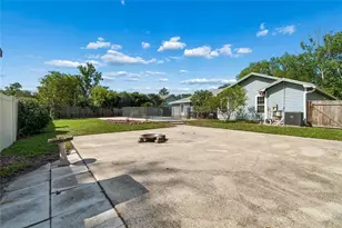 12160 Banyan Tree Dr, Jacksonville, FL 32258 - Photo 68