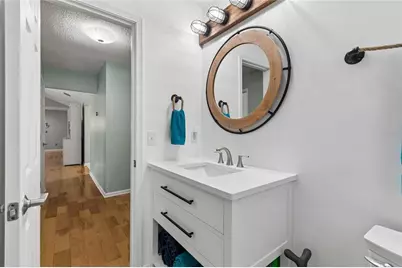 12160 Banyan Tree Drive, Jacksonville, FL 32258 - Photo 52